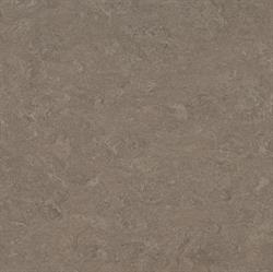 DLW Gerfloor Marmorette Linoleum 0164 Milk Coffee